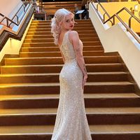 alisa.leskinen