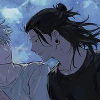 __.yanamo._.shoriazu.__