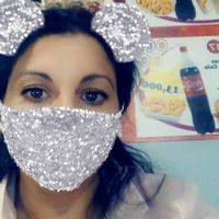 jose.rocio.d.j