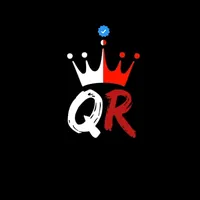 original sound - slowed.and_reverb.songs