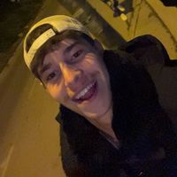 matija.bukovac