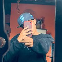 sonido original