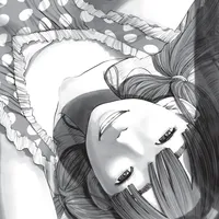 original sound - curssdolll