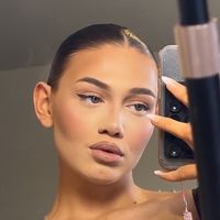 kimberlykmadsen