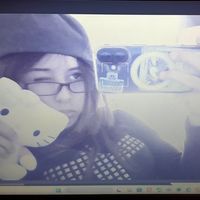 mxrixqt