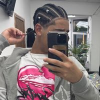 showtimemo7