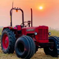 itsagriculturefarm