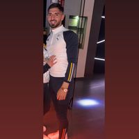 antoniioamador18