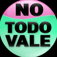 notodovalepodcast