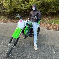 zaza.bklf