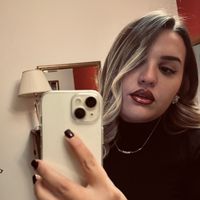 mgditroia