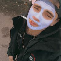 renarcikss