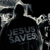 _.trustgod_