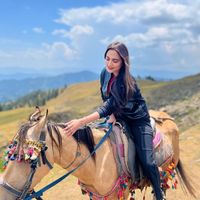 bia_zulfiqar01