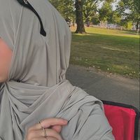 aley_naa69