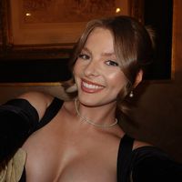 antonia15509