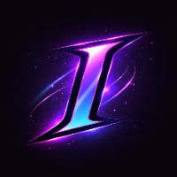 iceskal_