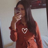 kirankaler001