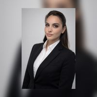 merypalumbo7
