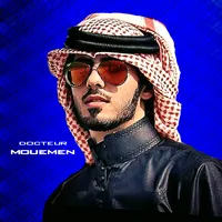 original sound - mouemen.30