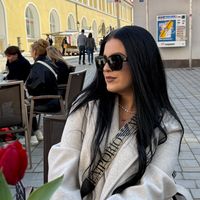 marisiaberci