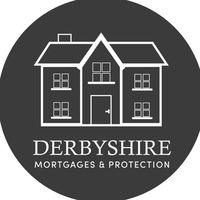 derbyshiremortgages