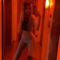 olteanca_00