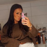sirisandvikbareks