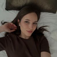 _sofiadigiovannii