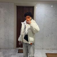 ramzy_213