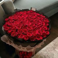 baby_blonde01