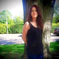 astrid24o7