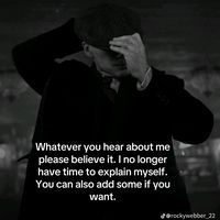 therapist595