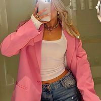 outfitsbyreee