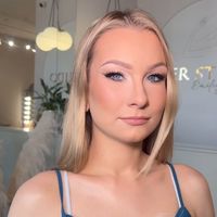 rolniczka_m