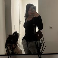 mk4.kbl