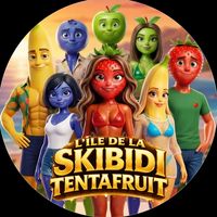 movieefrensh