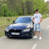 original sound - florin_6910