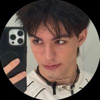 haru__773