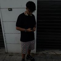 suono originale
