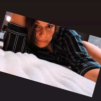 miriamspoto2