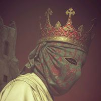 الصوت الأصلي