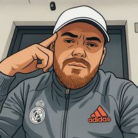 siggi.madrid1902