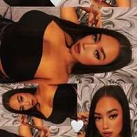 elisabet.68