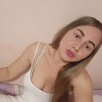 madalinabalan30