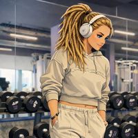 liftbyaneta
