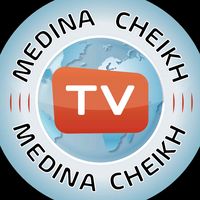 son original - Médina Cheikh TV