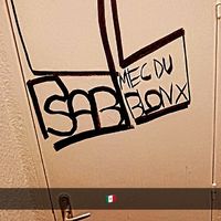 son original
