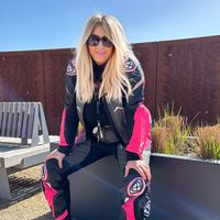 sandi_bikerbabe
