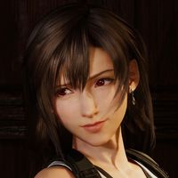 enyxiie
